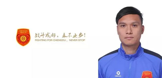 由王晶监制，林子聪执导的2019最野喜剧电影《最佳男友进化论》，今日发布首款海报宣布定档4月12日